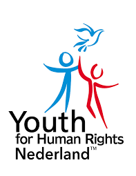 Youth for Human Rights NL